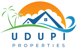 UDUPI PROPERTIES
